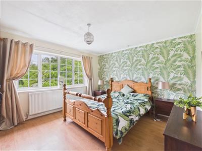 Picture 22